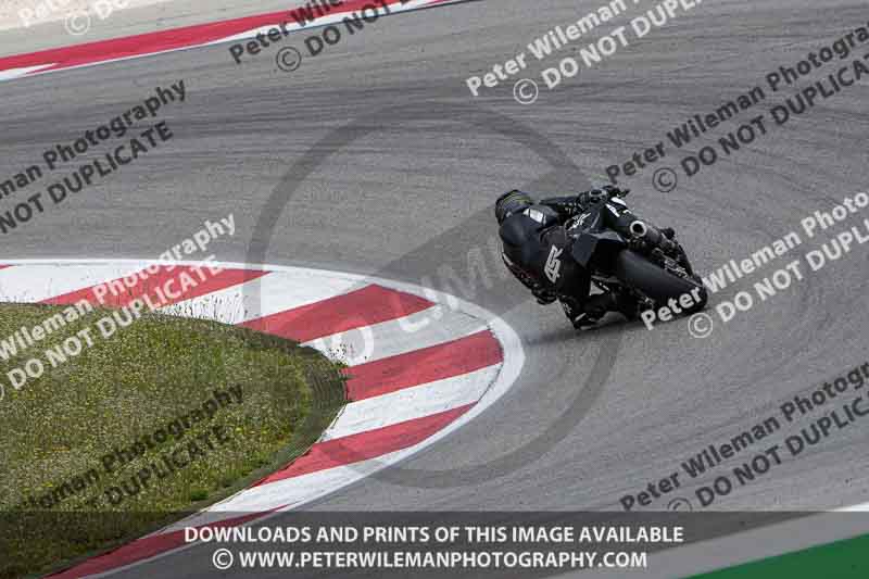 May 2024;motorbikes;no limits;peter wileman photography;portimao;portugal;trackday digital images